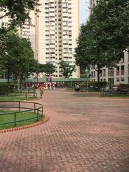 Blk 109 Bedok North Road (Bedok), HDB 3 Rooms #129042012